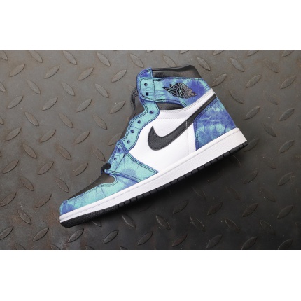 New Arrivals Jordan 1 Sneakers For Men in 140750