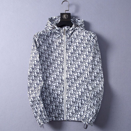 Dior Jackets in 140835