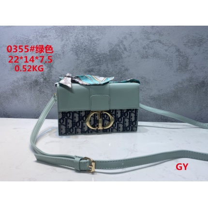 Cheap Dior Bags in 140863