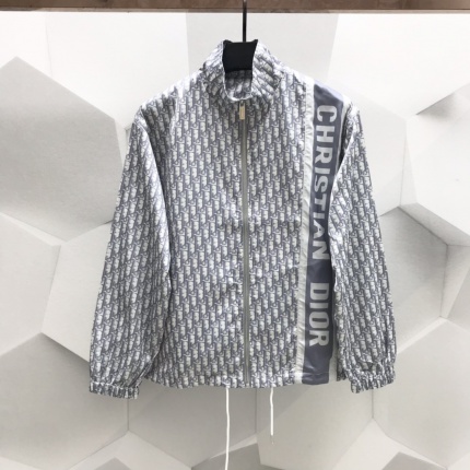 Dior Jackets in 140955