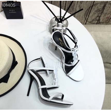 YSL Sandals For Women in 140970