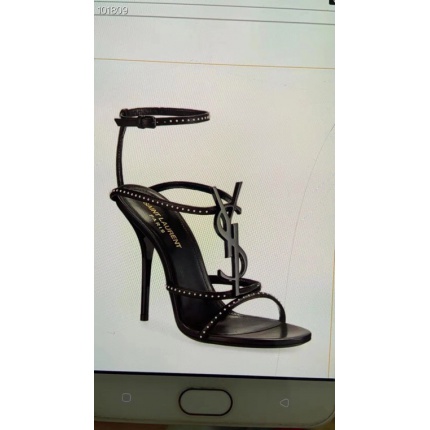 YSL Sandals For Women in 140973