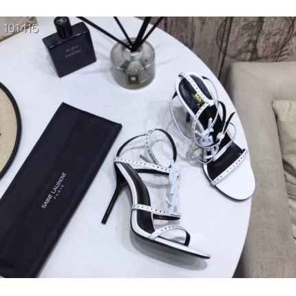 YSL Sandals For Women in 140974