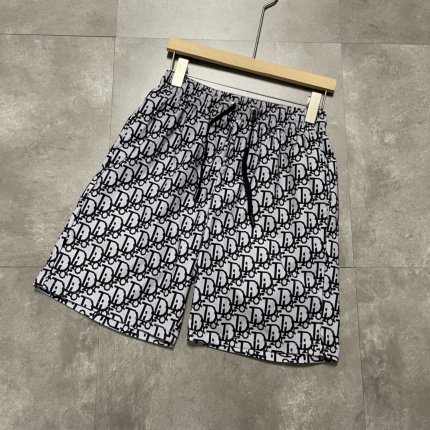 Dior Short Pants For Men in 141015