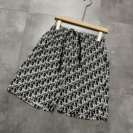 Dior Short Pants For Men in 141016