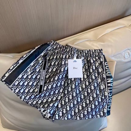 New Arrivals Dior Shorts For Women in 141017