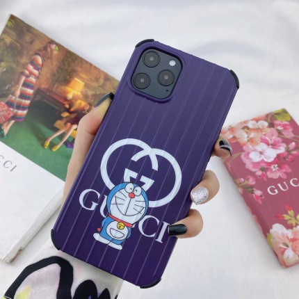 Gucci AAA+++ Phone Cases in 141036