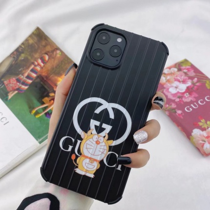 Gucci AAA+++ Phone Cases in 141037