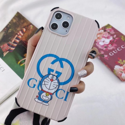 Gucci AAA+++ Phone Cases in 141038