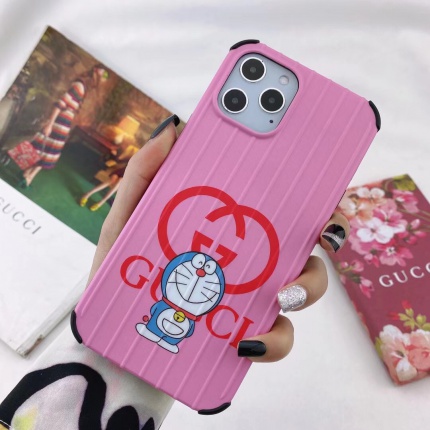 Gucci AAA+++ Phone Cases in 141039