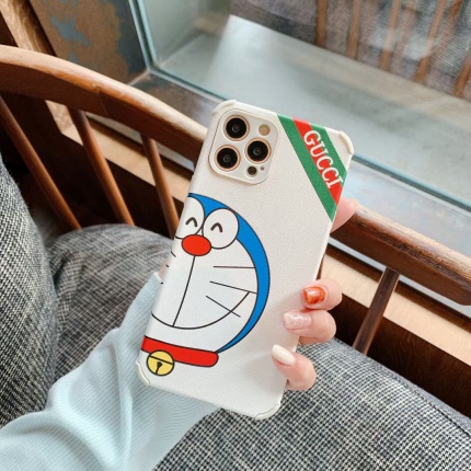 Gucci AAA+++ Phone Cases in 141040