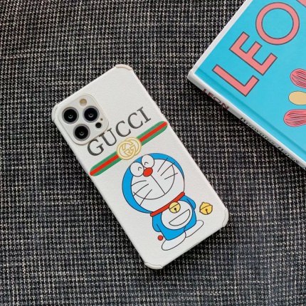 Gucci AAA+++ Phone Cases in 141042
