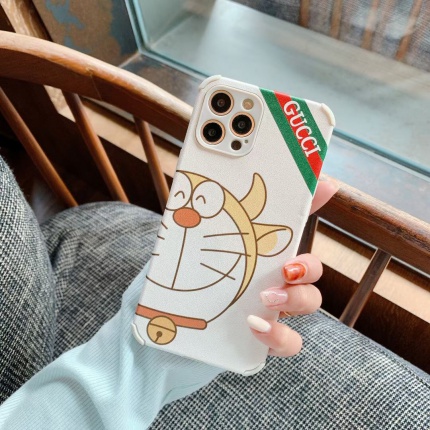 Gucci AAA+++ Phone Cases in 141043