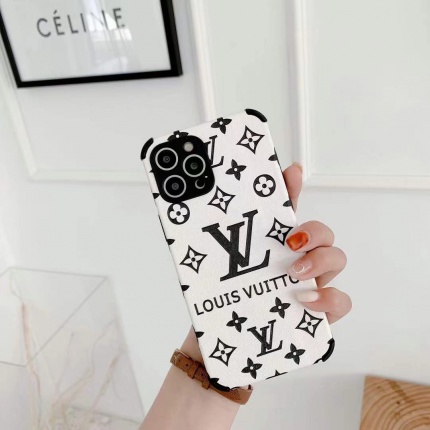 Louis Vuitton AAA+++ Phone cases in 141059