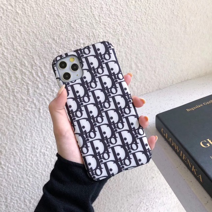 Dior AAA+++ Phone Cases in 141063