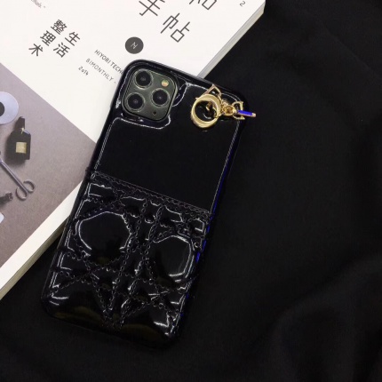 Dior AAA+++ Phone Cases in 141067