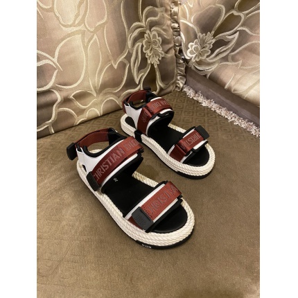 Dior Sandals For Woman in 141163