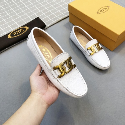 New Arrivals Tods high quality Shoes For Women in 141261