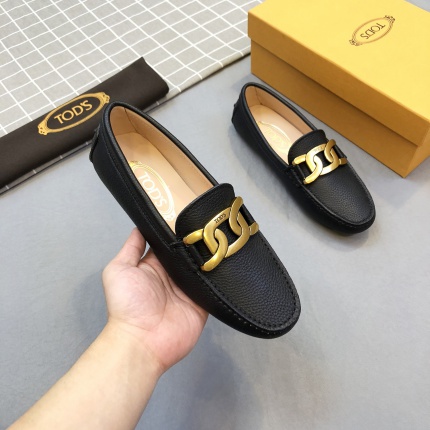 New Arrivals Tods high quality Shoes For Women in 141262