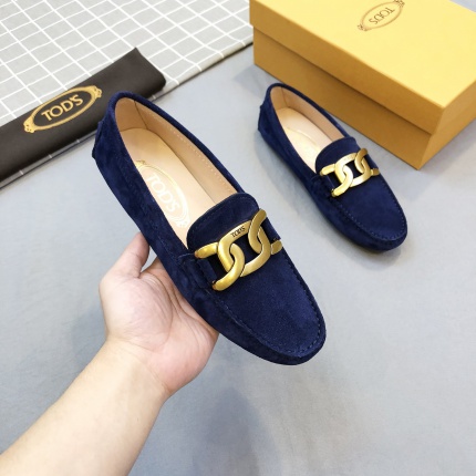 New Arrivals Tods high quality Shoes For Women in 141263