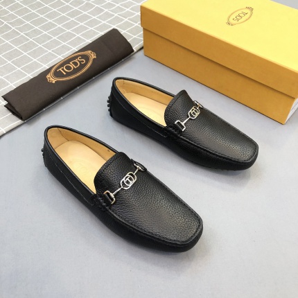 New Arrivals Tods high quality Shoes For Men in 141287