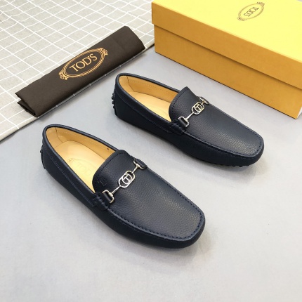 New Arrivals Tods high quality Shoes For Men in 141288