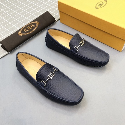 New Arrivals Tods high quality Shoes For Men in 141292