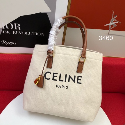 CELINE AAA Quality Handbags in 141378