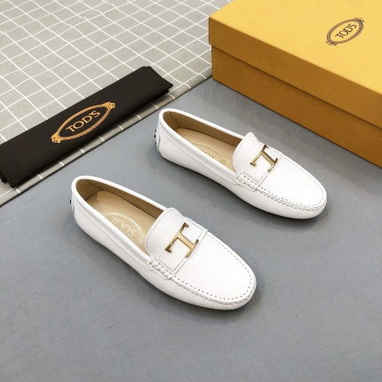 New Arrivals Tods high quality Shoes For Women in 141428