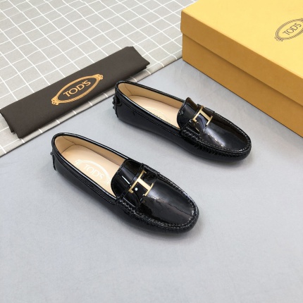 New Arrivals Tods high quality Shoes For Women in 141430