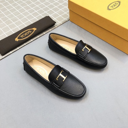 New Arrivals Tods high quality Shoes For Women in 141434