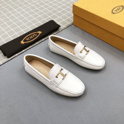 New Arrivals Tods high quality Shoes For Women in 141435