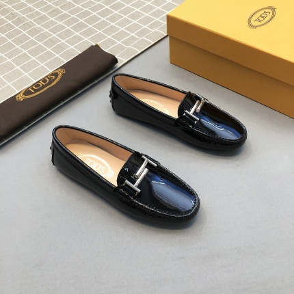 New Arrivals Tods high quality Shoes For Women in 141438