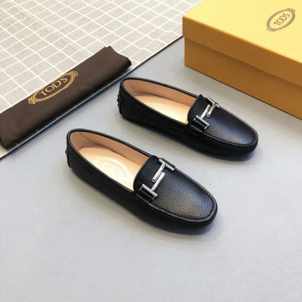 New Arrivals Tods high quality Shoes For Women in 141439