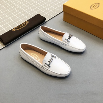 New Arrivals Tods high quality Shoes For Women in 141445