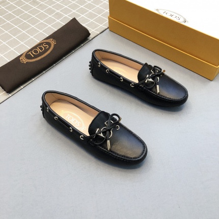 New Arrivals Tods high quality Shoes For Women in 141446