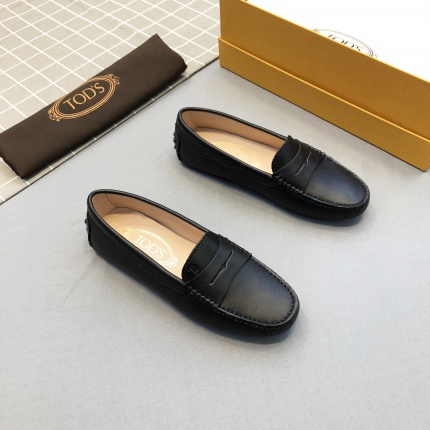 New Arrivals Tods high quality Shoes For Women in 141450