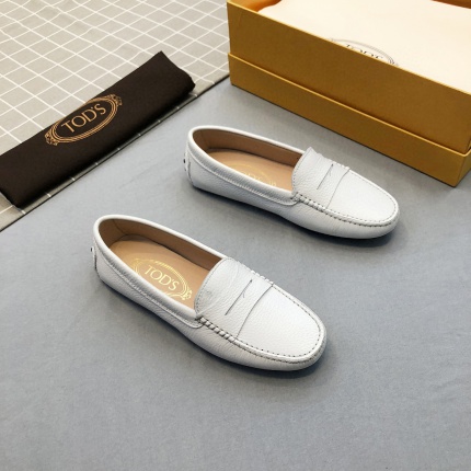 New Arrivals Tods high quality Shoes For Women in 141451