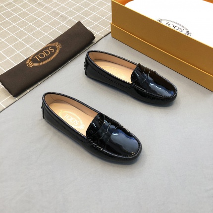New Arrivals Tods high quality Shoes For Women in 141452