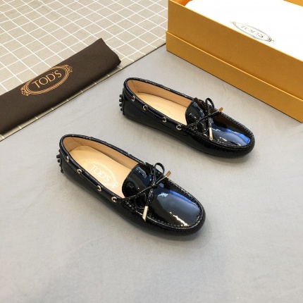 New Arrivals Tods high quality Shoes For Women in 141455