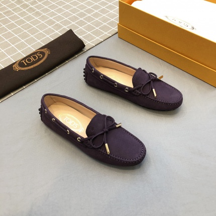 New Arrivals Tods high quality Shoes For Women in 141464