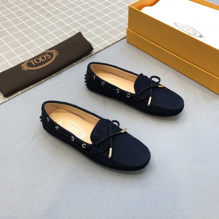 New Arrivals Tods high quality Shoes For Women in 141466