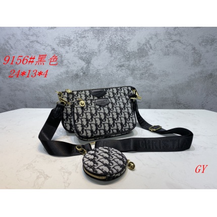 Cheap Dior Bags in 141485