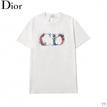Dior T-shirts for Men in 141530