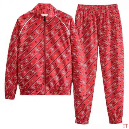 Fendi Tracksuits for Men in 141535