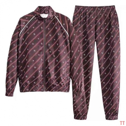 Fendi Tracksuits for Men in 141536
