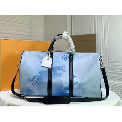 Louis Vuitton AAA+++ Luggage And Backpacaks in 141768
