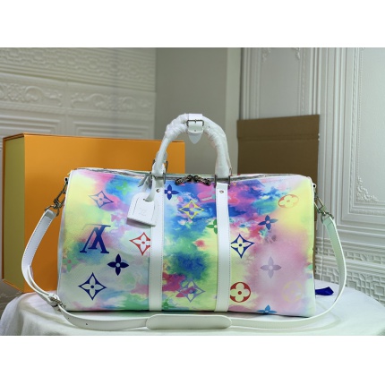 Louis Vuitton AAA+++ Luggage And Backpacaks in 141769