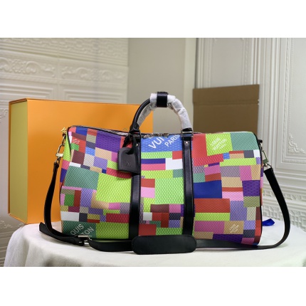 Louis Vuitton AAA+++ Luggage And Backpacaks in 141770