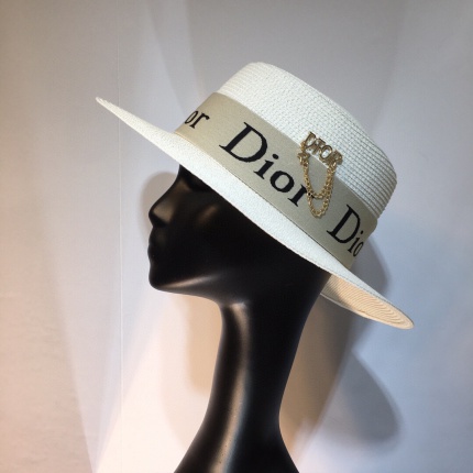 Dior Hats in 141785